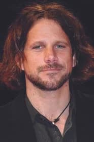 Douglas Buck