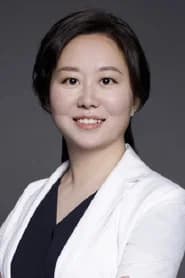 黄杰