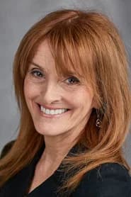 Sylvie-Anne Martel