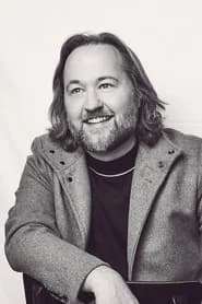Stephen Shimek