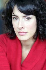 Marie-Hélène Thibault