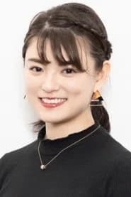 栗原万里