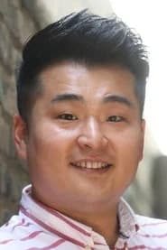이원일