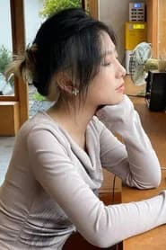 朵声