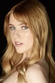 Ilan O'Driscoll