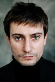 Артём Григорьев