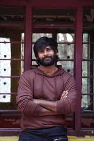 Shiva Kumar Kasaram