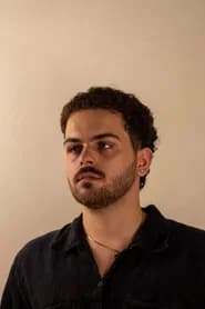 Philip Di Matteo