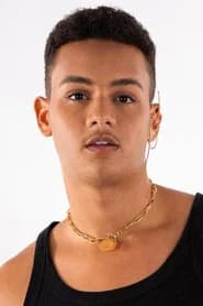 Lucas Deluti