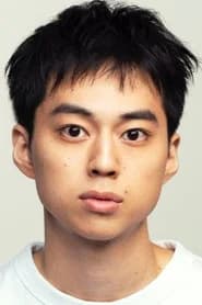 平木幹太