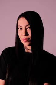 Manuela Chavaco Caicedo