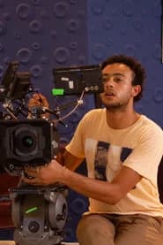 Mahmoud Salah