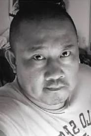 柳廣輝