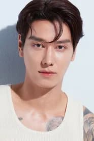 ธัญชนนท์ ชาติเมธากุล