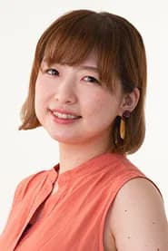 神戸麻紀