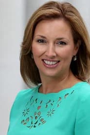 Claire McCollum