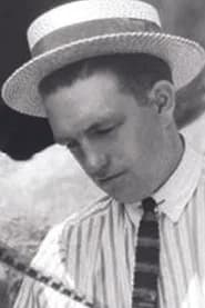 Richard C. Currier