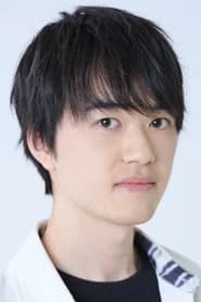 松本好太