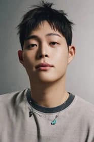 박관우