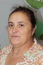 Rosa Cardoso