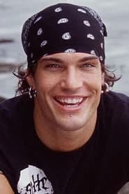 Robb Zbacnik