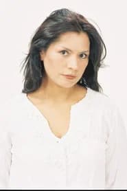 Amelia Zapata