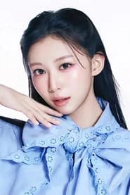 카에데
