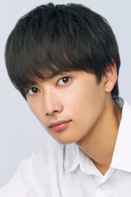 那須泰斗