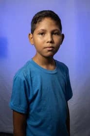 Mathías Espinoza
