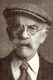 Pierre Degeyter