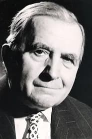 Paul Bonifas