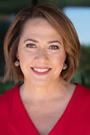 Lisa Millar