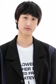 Kang Joon