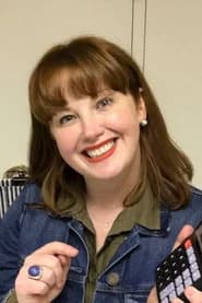 Sally Reid