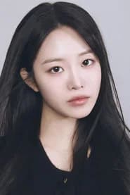 박시현