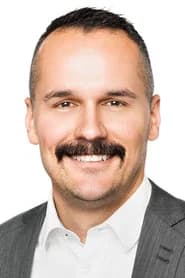 Patrice Lavoie