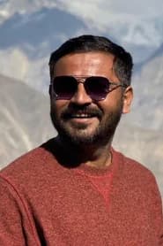 Imran Baloch