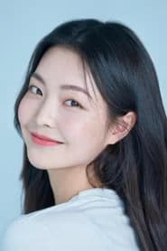 조하영
