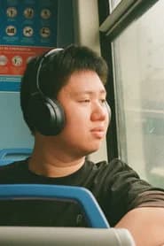 Ivo Zheng