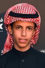 عمر العطوي