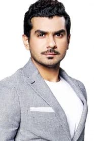 خالد الشاعر