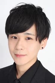 合田葵