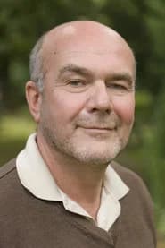 Klaus Kemmler