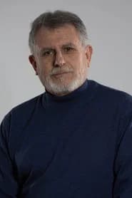 Herminio Avilés