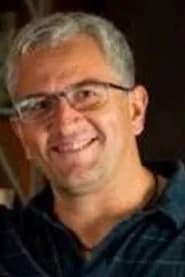 Gabriel Arias-Salgado