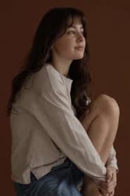 Maisie Ella-Walsh