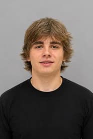Zaicev Evgeniy