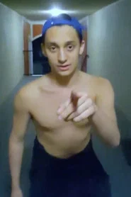 Felipe Blaya