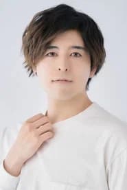 山田親之條