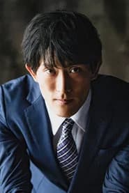 アシダユウキ